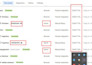 setup meta pixel facebook, tiktok conversion API and  conversion tracking setup